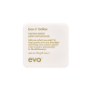 EVO Box O’ Bollox