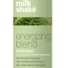 Milkshake Energizing Blend Shampoo