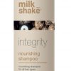 Milkshake Integrity Shampoo