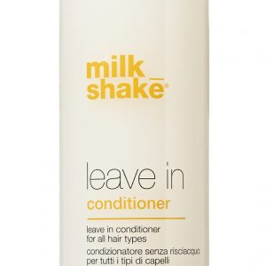 Milkshake Leave In Conditioner Spray
