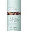 Milkshake Volume Solution Shampoo