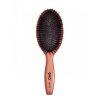 EVO Bradford Pin Bristle Dressing Brush