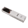 EVO Bradford Pin Bristle Dressing Brush