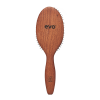 EVO Bradford Pin Bristle Dressing Brush