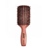 EVO Conrad Natural Bristle Dressing Brush
