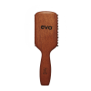 EVO Conrad Natural Bristle Dressing Brush