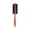 EVO- Bruce 22mm Natural Bristle Radial Brush