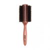 EVO Bruce 38mm Natural Bristle Radial Brush