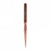 EVO Tyler Natural Bristle Teasing Brush