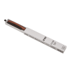 EVO Tyler Natural Bristle Teasing Brush