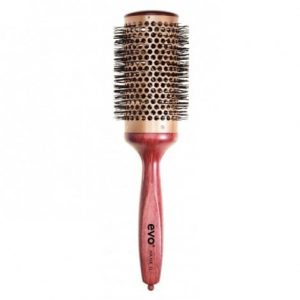 EVO Hank Ceramic Vented Radial Brush