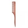 EVO Truman Tail Comb