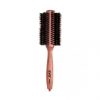 EVO Bruce 28mm Natural Bristle Radial Brush