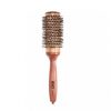 EVO Hank 43mm Ceramic Vented Radial Brush