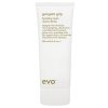 EVO Gangsta Grip Bonding Resin 200ml