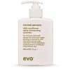 EVO Normal Persons Conditioner