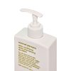 EVO Normal Persons Conditioner