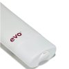 EVO Liquid Rollers