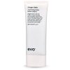 EVO Shape Vixen Volumising Lotion