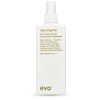 EVO Day Of Grace Hair Conditioner