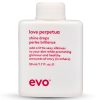 EVO Love Perpetua Shine Drops