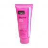 Deep Muk 1 Minute Treatment
