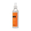 Hot Muk Thermal Protector