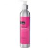 Deep Muk Ultra Soft Shampoo