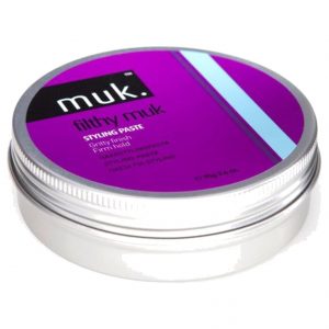 Filthy Muk Firm Hold Paste