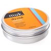 Muk Dry Muk Styling Paste