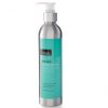 Fat Muk Volumising Hair Conditoner