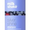 Milkshake Silver Shine Shampoo