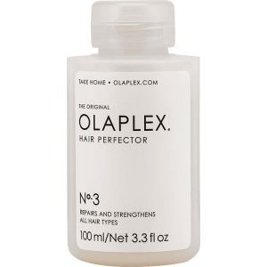 olaplex 3