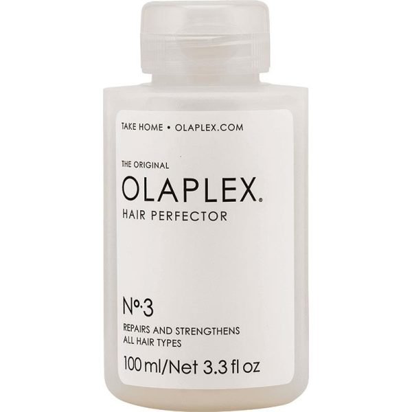 olaplex 3