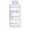 Olaplex #4 Shampoo