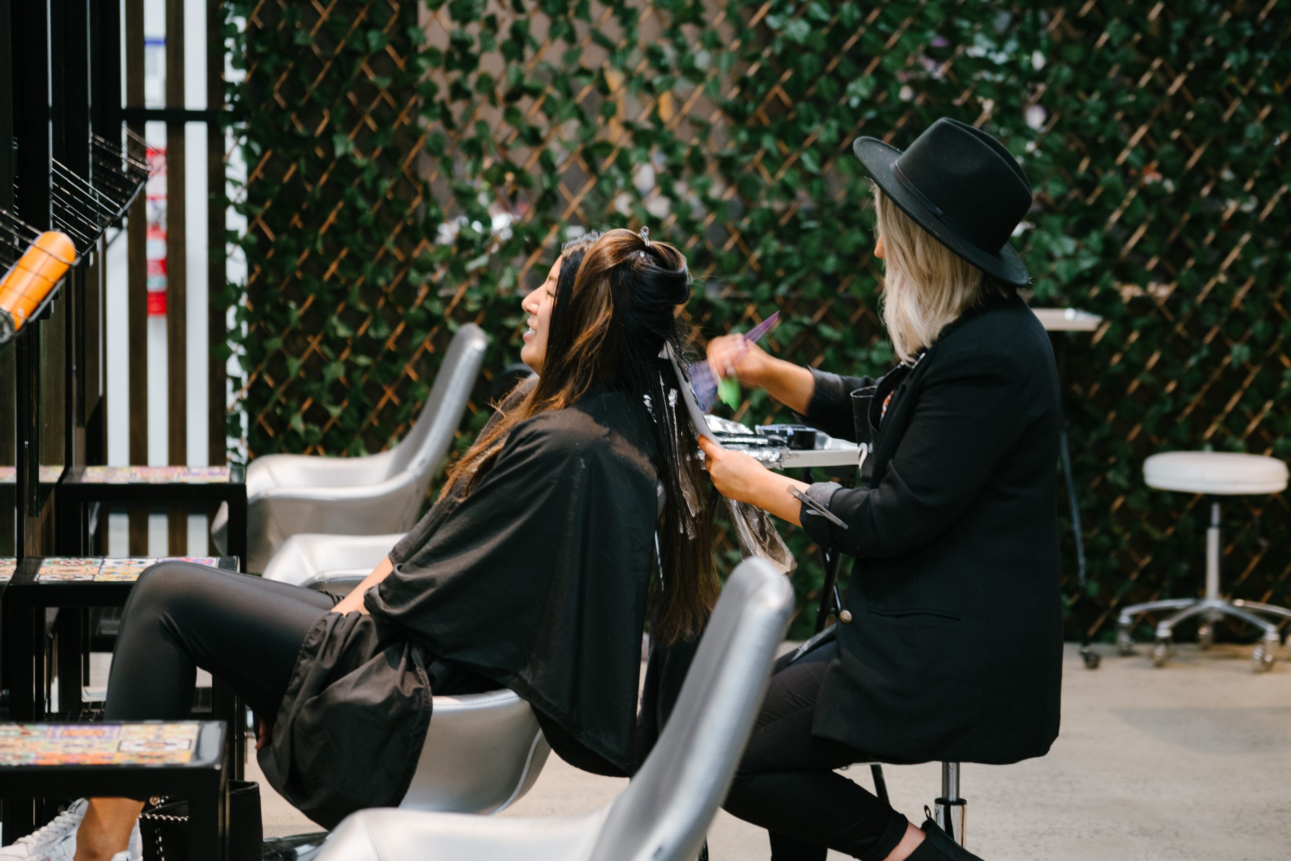 package-slider-image