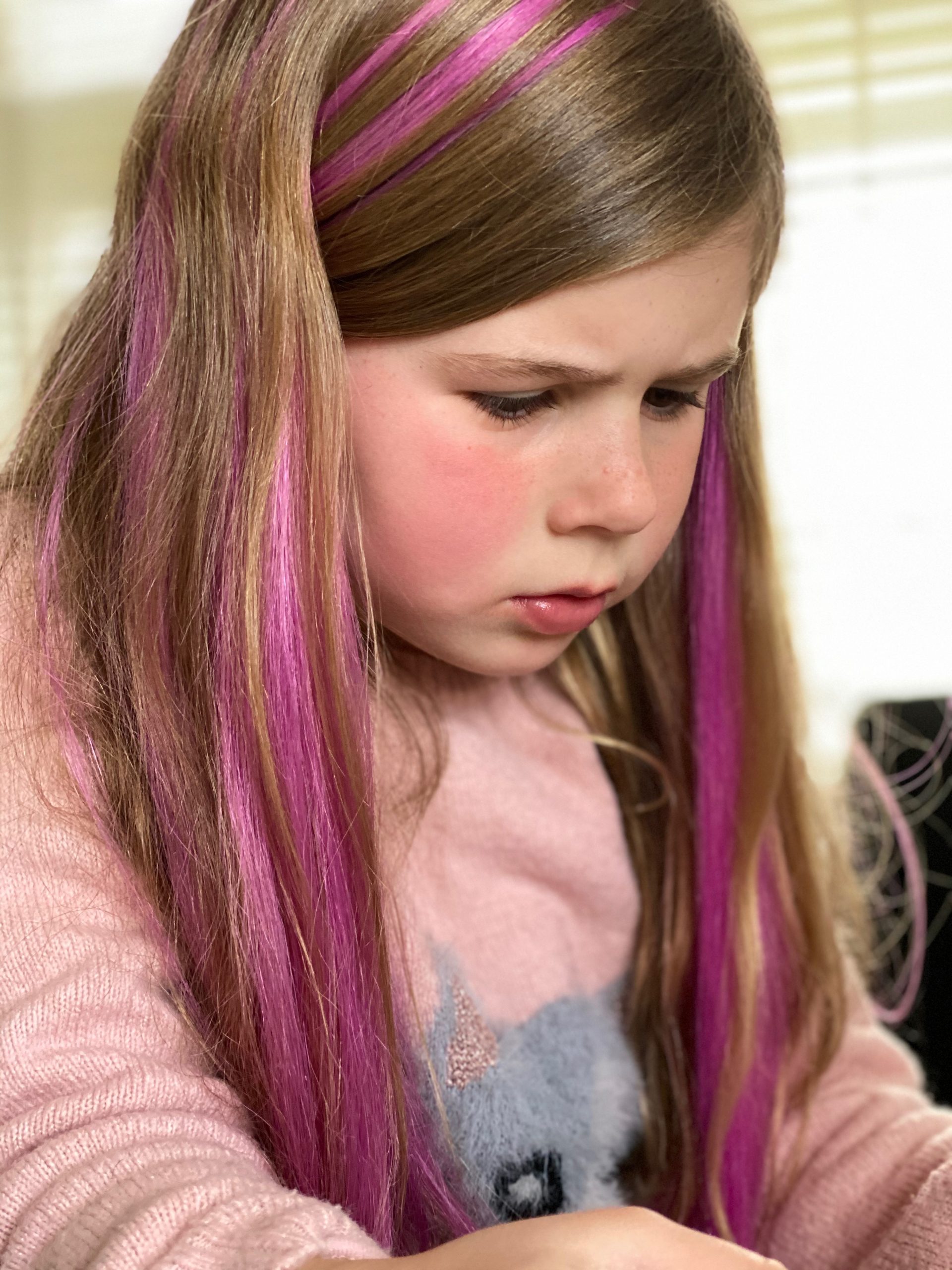 package-slider-image