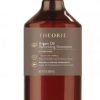 Theorie Argan Oil Reforming Shampoo 800ml
