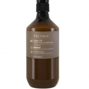 Theorie Argan Oil Reforming Conditioner 800ml