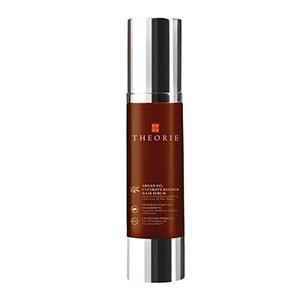 Theorie Argan Oil Reforming Serum