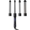Muk Curl Stick 2.0