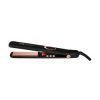 Muk Style Stick 230 / rose gold
