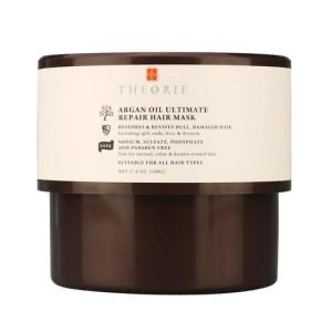 Theorie Argan Oil Reforming Mask 500ml