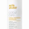 Milkshake Colour Care Conditioner