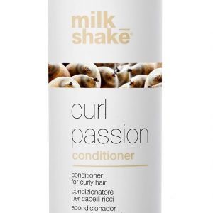 Milkshake Curl Passion Conditioner