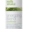 Milkshake Energizing Blend Conditioner