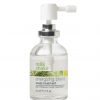 Milkshake Energizing Blend Scalp Treatment