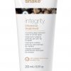Milkshake Integrity Intensive Treatment