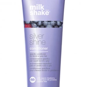 Milkshake Silver Shine Conditioner