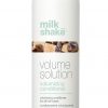 Milkshake Volume Solution Conditioner
